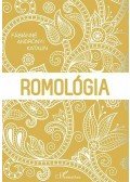 Fábiánné Andrónyi Katalin - Romológia