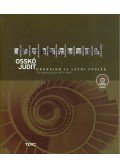 Osskó Judit - Unokáink is látni fogják - Tíz építészportré 1977-1995 - DVD melléklettel