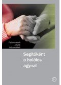 Werner Huemer - Segítőként a halálos ágynál