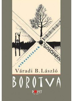 Váradi B. László - Borotva Váradi B. László - Borotva, null 2014 antikvár könyv