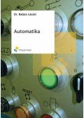 Dr. Balázs László - Automatika