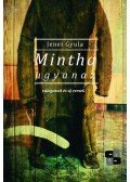 Jenei Gyula - Mintha ugyanaz