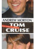 Andrew Morton - Tom Cruise