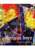 Wagner István - Ambrus Imre