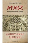 BÉKÁSMEGYERI,BÍRÓ CSABA - Ataisz