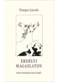 Tompa László - Erdélyi Magaslaton