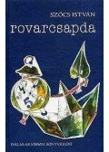 Szőcs István - Rovarcsapda