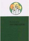 Horváth Barna - Presbiterek