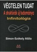 Simon,Székely Attila - Végtelen tudat
