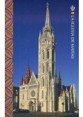 Mátéffy Balázs - La Iglesia de Matías