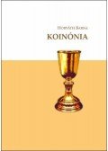 Horváth Barna - Koinónia
