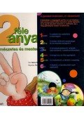 Núria Roca - Az élet számai 1-6.