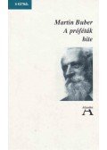 Buber, Martin - A próféták hite