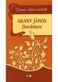 Arany János - Józan, okos mérték
