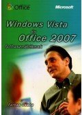 Farkas Csaba - Windows Vista és Office 2007 felhasználóknak