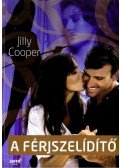 Jilly Cooper - A férjszelídítő