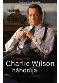 Crile, George - Charlie Wilson háborúja