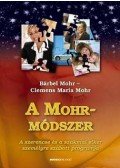 Mohr, Barbel - A Mohr-módszer