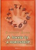 Magg, Manfred - A tenyér és a horoszkóp