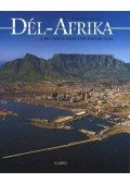 Alberto Salza - Dél-Afrika, a két óceán közé zárt paradicsom - A két óceán közé zárt paradicsom