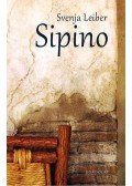 Leiber, Svenja - Sipino