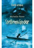 Michelle Paver - Szellemvándor - Ősidők krónikái - Ősidők krónikái 2.