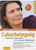 SCHWÖRER, CLAUDIA DR.,Frank, Matthias Dr. - Cukorbetegség
