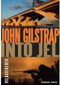 John Gilstrap - Intő jel