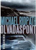 Michael Ridpath - Olvadáspont