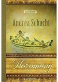 Andrea Schacht - Hozomány
