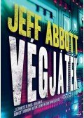 Jeff Abbott - Végjáték