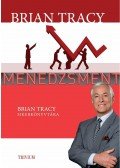Brian Tracy - Menedzsment