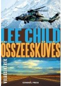 Lee Child - Összeesküvés
