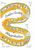 Erdős Virág - Négyeshatos