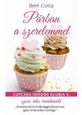 Beth Ciotta - Párban a szerelemmel
