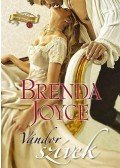Brenda Joyce - Vándor szívek