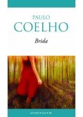 Paulo Coelho - Brida
