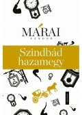 Márai Sándor - Szindbád hazamegy