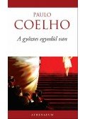 Paulo Coelho - A győztes egyedül van