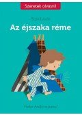 Sepsi László - Az éjszaka réme