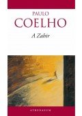Paulo Coelho - A Zahir