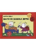Bartos Erika - Bogyó és Babóca beteg