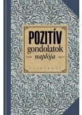 Dér Noémi - Pozitív gondolatok naplója