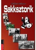 Kállai Gábor - SAKKSZTORIK