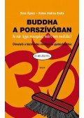 Basa Ágnes,Dobos Andrea Beáta - Buddha a porszívóban
