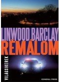 Linwood Barclay - Rémálom