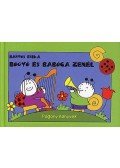 Bartos Erika - Bogyó és Babóca zenél