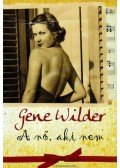 Gene Wilder - A nő, aki nem