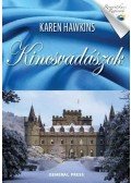 Karen Hawkins - Kincsvadászok
