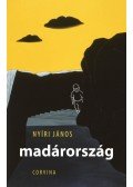 Nyíri János - Madárország